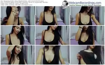 streamate-exoticamber_-webcam-show-03_13_2017-00_47_15