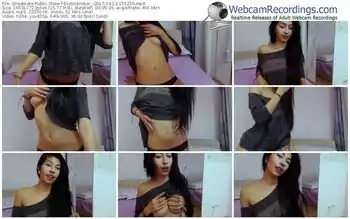 streamate-exoticamber_-webcam-show-03_13_2017-15_52_30