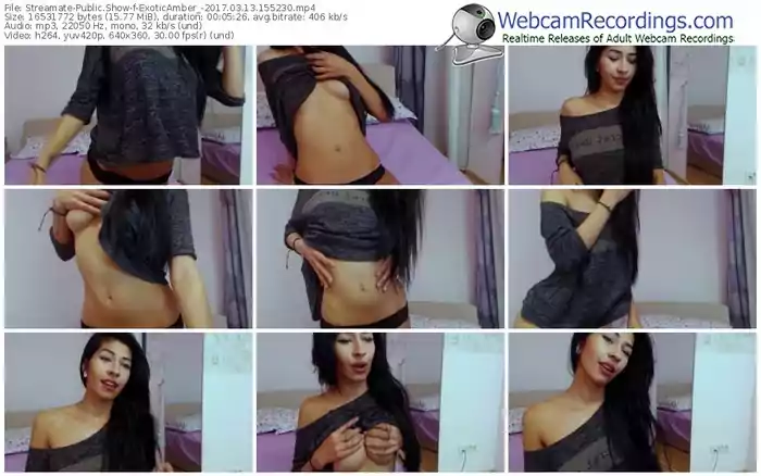 streamate-exoticamber_-webcam-show-03_13_2017-15_52_30