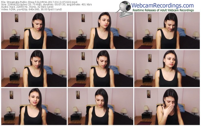 streamate-gloryia-webcam-show-03_13_2017-07_22_22