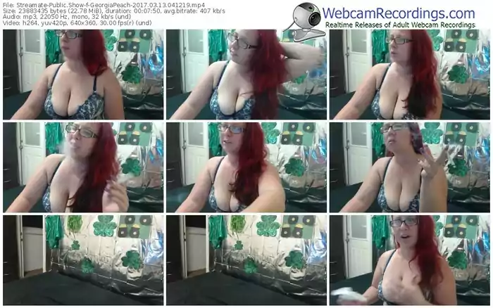 streamate-georgiapeach-webcam-show-03_13_2017-04_12_19