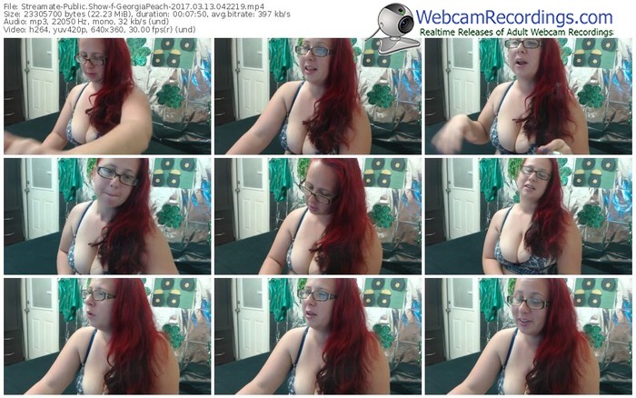 streamate-georgiapeach-webcam-show-03_13_2017-04_22_19