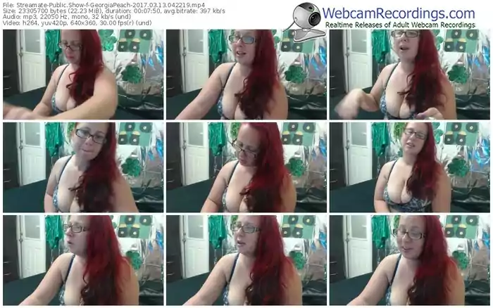 streamate-georgiapeach-webcam-show-03_13_2017-04_22_19