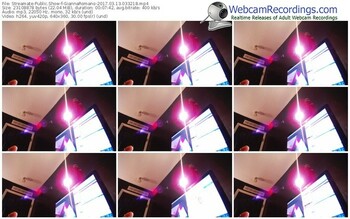 streamate-giannaromano-webcam-show-03_13_2017-03_32_18