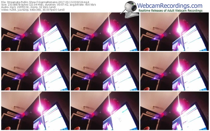 streamate-giannaromano-webcam-show-03_13_2017-03_32_18
