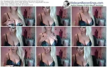 streamate-hotgoddess-webcam-show-03_13_2017-23_47_43