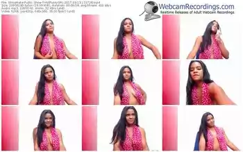 streamate-hotpussygrl-webcam-show-03_13_2017-13_37_28