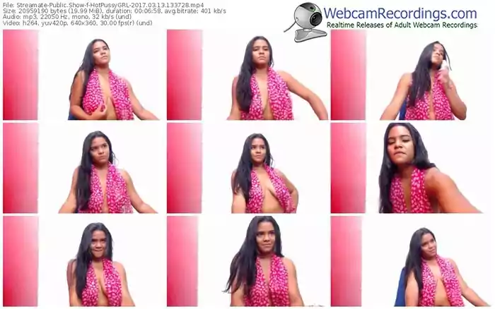 streamate-hotpussygrl-webcam-show-03_13_2017-13_37_28