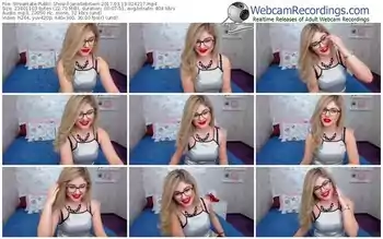 streamate-janellebrown-webcam-show-03_13_2017-02_42_17