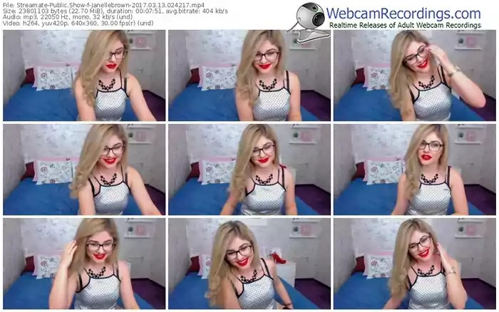 streamate-janellebrown-webcam-show-03_13_2017-02_42_17
