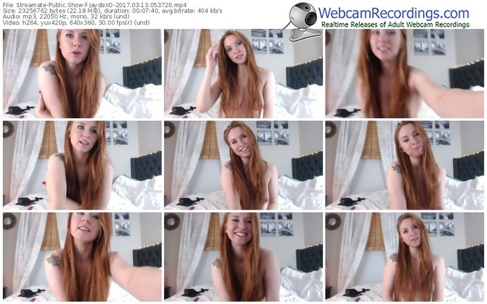 streamate-jaydexo-webcam-show-03_13_2017-05_37_20