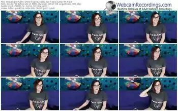 streamate-jayne_cobb-webcam-show-03_13_2017-20_27_35