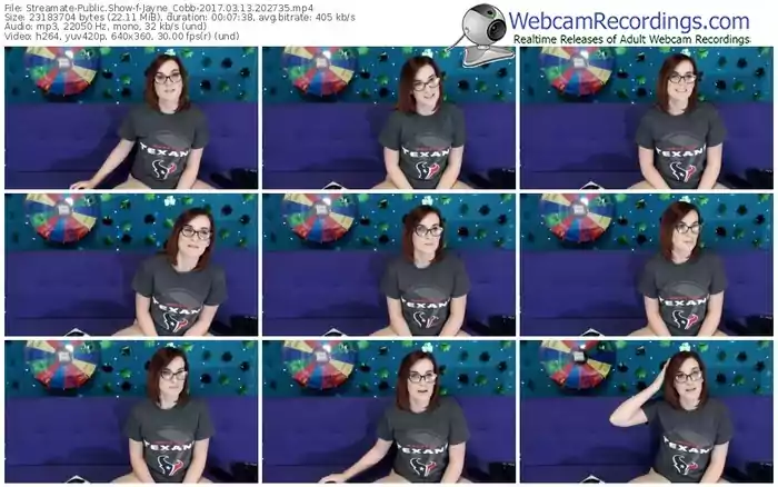 streamate-jayne_cobb-webcam-show-03_13_2017-20_27_35