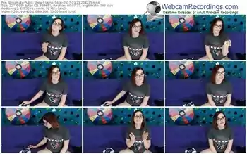 streamate-jayne_cobb-webcam-show-03_13_2017-20_42_35