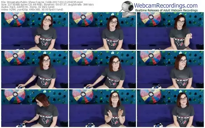 streamate-jayne_cobb-webcam-show-03_13_2017-20_42_35