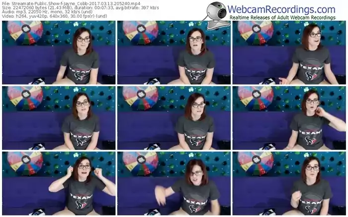 streamate-jayne_cobb-webcam-show-03_13_2017-20_52_40