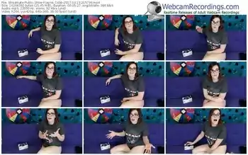 streamate-jayne_cobb-webcam-show-03_13_2017-21_57_36