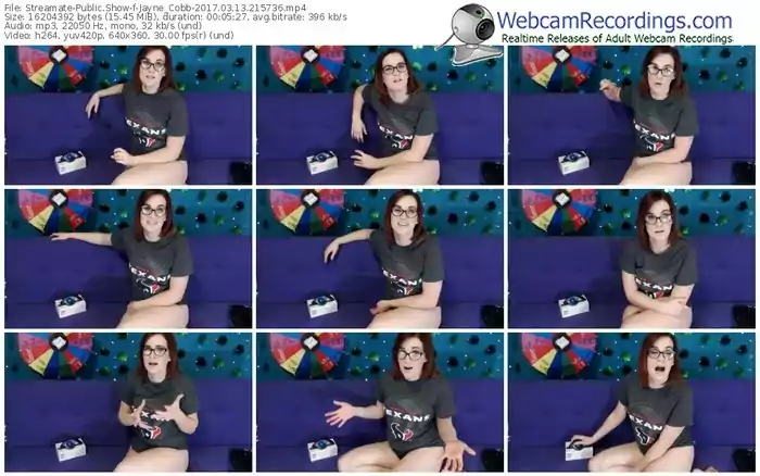 streamate-jayne_cobb-webcam-show-03_13_2017-21_57_36