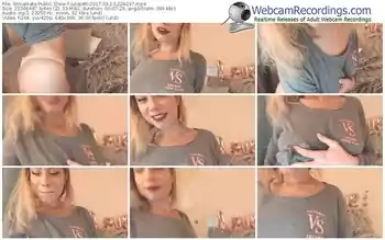 streamate-juliejett-webcam-show-03_13_2017-22_42_37