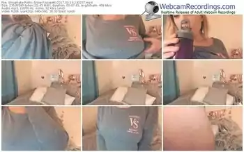 streamate-juliejett-webcam-show-03_13_2017-23_02_37