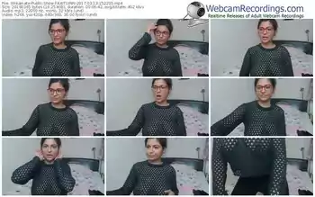 streamate-kaitlynn-webcam-show-03_13_2017-15_22_30