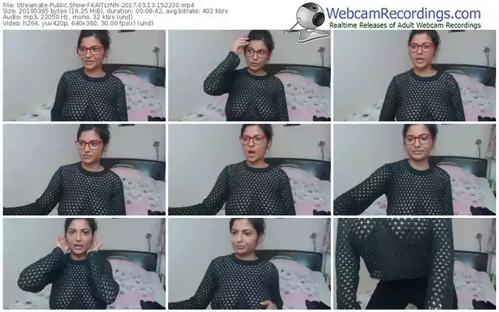 streamate-kaitlynn-webcam-show-03_13_2017-15_22_30