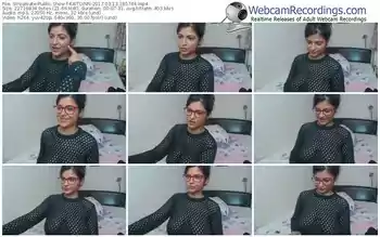 streamate-kaitlynn-webcam-show-03_13_2017-18_57_44