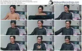 streamate-kaitlynn-webcam-show-03_13_2017-20_02_34