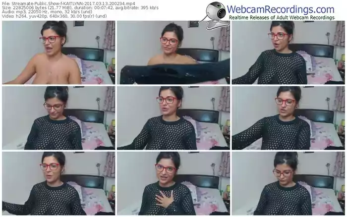 streamate-kaitlynn-webcam-show-03_13_2017-20_02_34