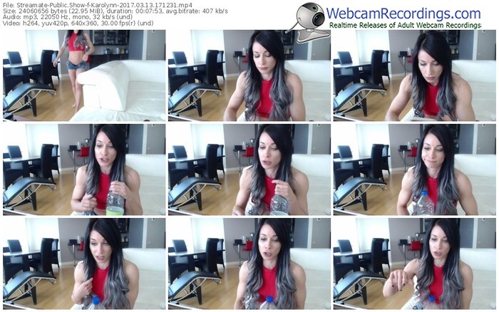 streamate-karolynn-webcam-show-03_13_2017-17_12_31