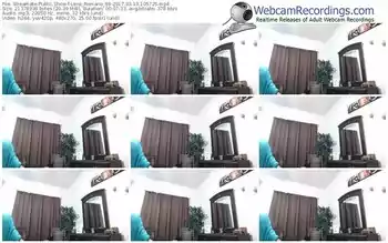 streamate-lena_romano_69-webcam-show-03_13_2017-10_57_25