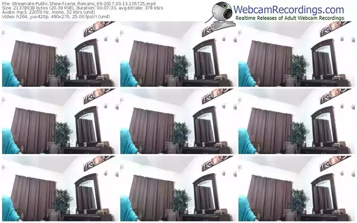 streamate-lena_romano_69-webcam-show-03_13_2017-10_57_25