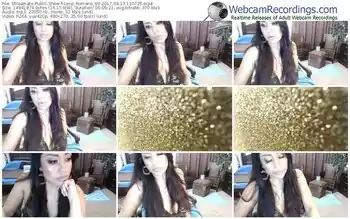 streamate-lena_romano_69-webcam-show-03_13_2017-11_07_25