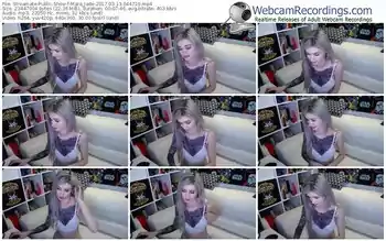 streamate-mara_jade-webcam-show-03_13_2017-04_47_19