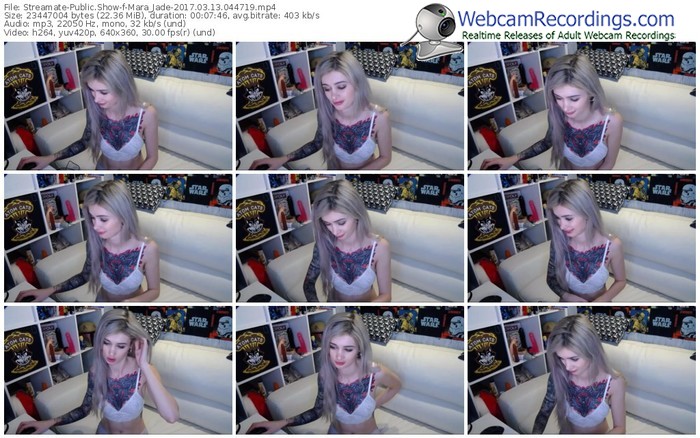 streamate-mara_jade-webcam-show-03_13_2017-04_47_19