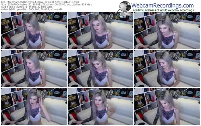 streamate-mara_jade-webcam-show-03_13_2017-04_47_19
