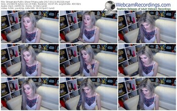 streamate-mara_jade-webcam-show-03_13_2017-05_22_20