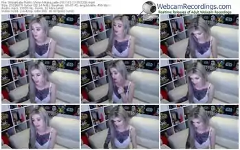 streamate-mara_jade-webcam-show-03_13_2017-05_22_20