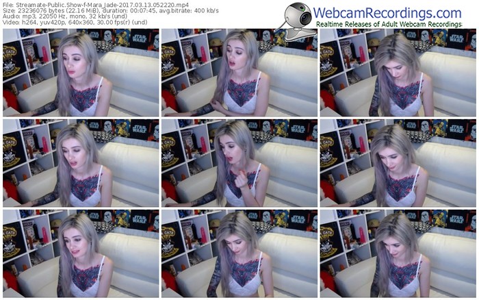 streamate-mara_jade-webcam-show-03_13_2017-05_22_20