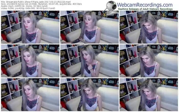 streamate-mara_jade-webcam-show-03_13_2017-05_22_20