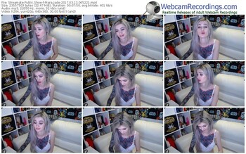 streamate-mara_jade-webcam-show-03_13_2017-06_52_21