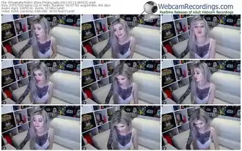 streamate-mara_jade-webcam-show-03_13_2017-06_52_21