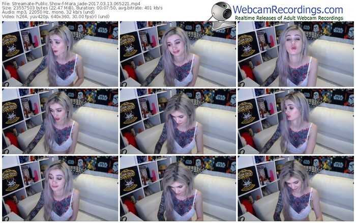streamate-mara_jade-webcam-show-03_13_2017-06_52_21