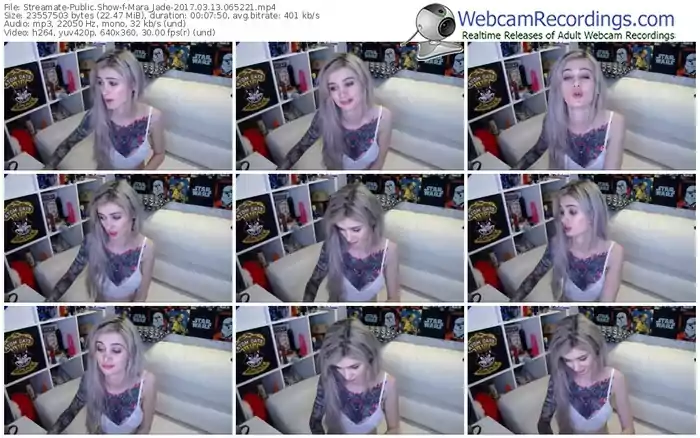 streamate-mara_jade-webcam-show-03_13_2017-06_52_21