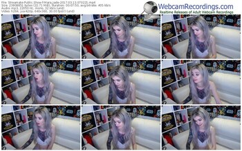 streamate-mara_jade-webcam-show-03_13_2017-07_02_21