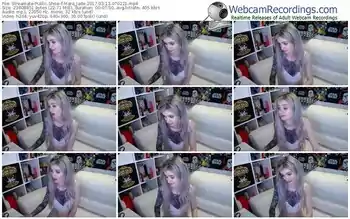 streamate-mara_jade-webcam-show-03_13_2017-07_02_21