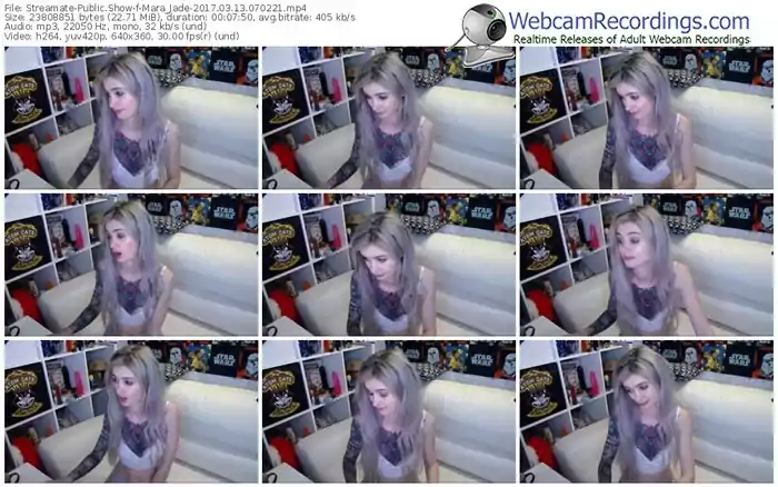 streamate-mara_jade-webcam-show-03_13_2017-07_02_21