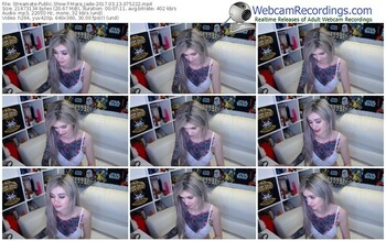 streamate-mara_jade-webcam-show-03_13_2017-07_52_22