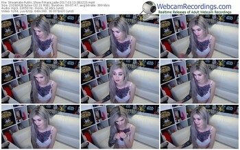 streamate-mara_jade-webcam-show-03_13_2017-08_22_23