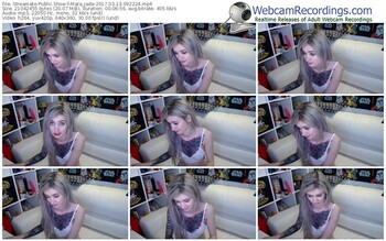 streamate-mara_jade-webcam-show-03_13_2017-09_22_24